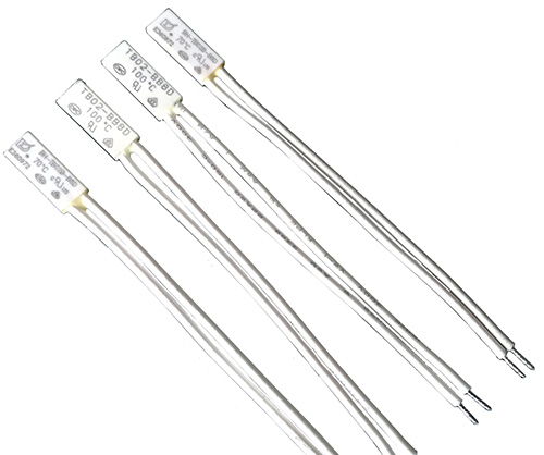 TB02-B8D溫控器，微型溫控器，微型溫控開關(guān)，微型溫度開關(guān)