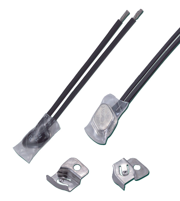 TP1系列溫度開關(guān)，小型溫控器，小型溫控開關(guān)