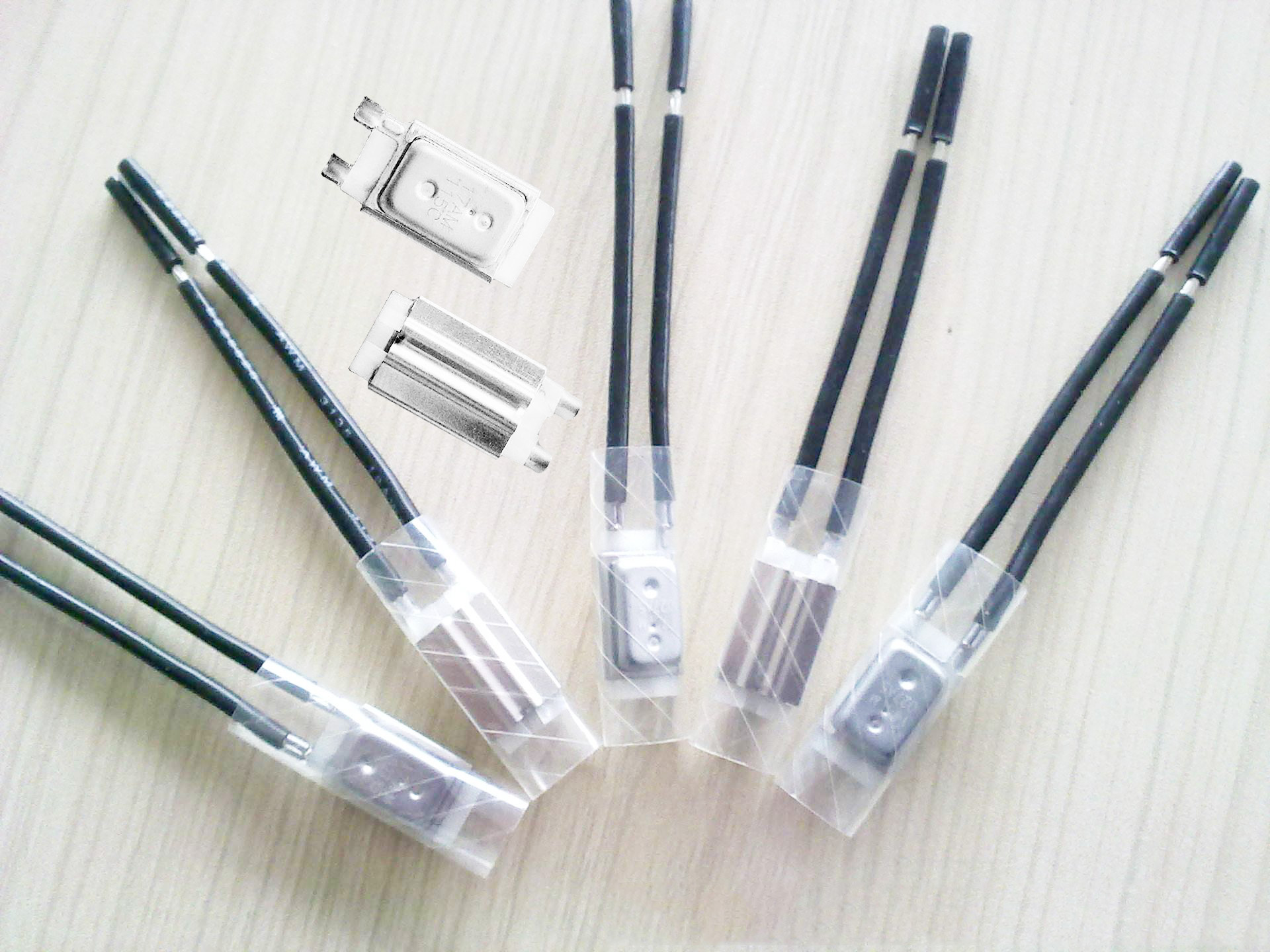 17AM|17AME|7AM溫度開關(guān),溫控器，溫控開關(guān)