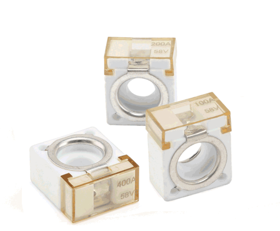 電瓶保險(xiǎn)絲、移動(dòng)電源保險(xiǎn)絲、蓄電池保險(xiǎn)絲